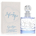 Jessica Simpson I Fancy You Women's Eau De Parfum 3.4 FL OZ | 100 ML