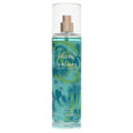 Britney Spears Island Fantasy Women's Body Spray 8 OZ | 240 ML