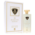 Nicolai Baron Atelier Baruch Iii Unisex Extrait De Parfum 3.4 FL OZ | 100 ML
