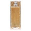Roberto Cavalli I Love Her Women's Eau De Toilette Tester 2 FL OZ | 60 ML