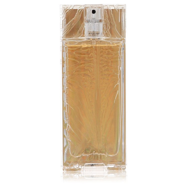 Roberto Cavalli I Love Her Women's Eau De Toilette Tester 2 FL OZ | 60 ML
