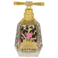 Juicy Couture I Love Juicy Couture Women's Eau De Parfum Tester 3.4 FL OZ | 100 ML