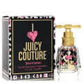 Juicy Couture I Love Juicy Couture Women's Eau De Parfum 1 FL OZ | 30 ML