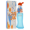 Moschino I Love Love Women's Eau De Toilette 3.4 FL OZ | 100 ML
