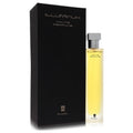 Illuminum Phool Women's Eau De Parfum 3.4 FL OZ | 100 ML