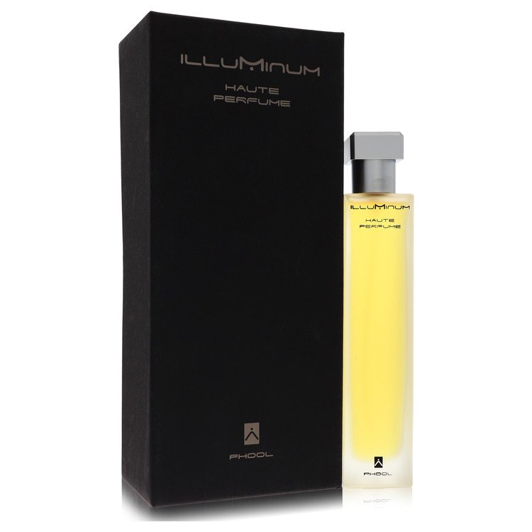 Illuminum Phool Women's Eau De Parfum 3.4 FL OZ | 100 ML