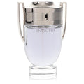 Paco Rabanne Invictus Men's Eau De Toilette Tester 3.4 FL OZ | 100 ML