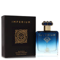 Fragrance World Imperium Unisex Eau De Parfum 3.4 FL OZ | 100 ML