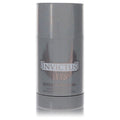 Paco Rabanne Invictus Men's Deodorant Stick 2.5 OZ | 75 G