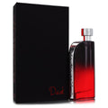 Reyane Tradition Insurrection II Dark Men's Eau De Toilette 3 FL OZ | 90 ML