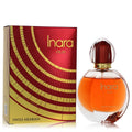 Swiss Arabian Inara Oud Women's Eau De Parfum 1.86 FL OZ | 55 ML