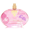 Salvatore Ferragamo Incanto Heaven Women's Eau De Toilette Tester 3.4 FL OZ | 100 ML