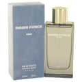 Glenn Perri Inner Force Men's Eau De Toilette 3.4 FL OZ | 100 ML