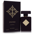 Initio Parfums Prives Side Effect Unisex Eau De Parfum 3.0 FL OZ | 90 ML