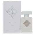 Initio Parfums Prives Rehab Unisex Extrait De Parfum 3.0 FL OZ | 90 ML