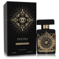 Initio Parfums Prives Oud For Greatness Unisex Eau De Parfum 3.0 FL OZ | 90 ML