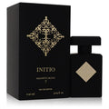 Initio Parfums Prives Magnetic Blend 7 Unisex Eau De Parfum 3.0 FL OZ | 90 ML