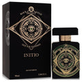 Initio Parfums Prives Oud For Happiness Unisex Eau De Parfum 3.0 FL OZ | 90 ML