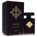 Initio Parfums Prives Narcotic Delight Unisex Eau De Parfum 3.0 FL OZ | 90 ML