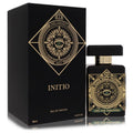 Initio Parfums Prives Oud For Greatness Neo Unisex Eau De Parfum 3.0 FL OZ | 90 ML