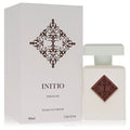 Initio Parfums Prives Paragon Unisex Extrait De Parfum 3.04 FL OZ | 90 ML