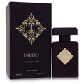 Initio Parfums Prives Psychedelic Love Unisex Eau De Parfum 3.0 FL OZ | 90 ML