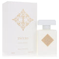 Initio Parfums Prives Musk Therapy Men's Extrait De Parfum 3.04 FL OZ | 90 ML
