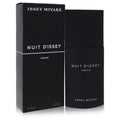 Issey Miyake Nuit D'Issey Men's Eau De Parfum 2.5 FL OZ | 75 ML
