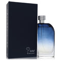 Reyane Tradition Insurrection II Pure Extreme Men's Eau De Toilette 3 FL OZ | 90 ML