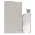 Reyane Tradition Insurrection Ii Pure Men's Eau De Toilette 3 FL OZ | 90 ML