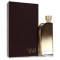 Reyane Tradition Insurrection Ii Wild Men's Eau De Toilette 3 FL OZ | 90 ML