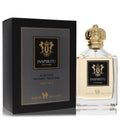 Dumont Paris Inspiritu Men's Eau De Parfum 3.4 FL OZ | 100 ML