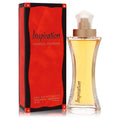 Charles Jourdan Inspiration Women's Eau De Toilette 1.7 FL OZ | 50 ML
