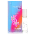 Salvatore Ferragamo Incanto Shine Women's Eau De Toilette 0.27 FL OZ | 8 ML