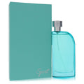 Reyane Tradition Insurrection Ii Sport Men's Eau De Toilette 3 FL OZ | 90 ML