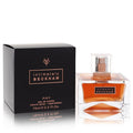 David Beckham Intimately Beckham Men's Eau De Toilette 2.5 FL OZ | 75 ML