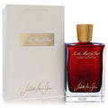 Juliette Has a Gun In The Mood For Oud Unisex Eau De Parfum 2.5 FL OZ | 75 ML