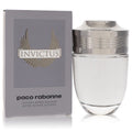 Paco Rabanne Invictus Men's After Shave Lotion 3.4 FL OZ | 100 ML