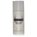 Paco Rabanne Invictus Men's Deodorant Spray 5 OZ | 150 G