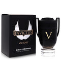 Paco Rabanne Invictus Victory Men's Eau De Parfum 3.4 FL OZ | 100 ML