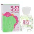 Issey Miyake Pleats Please L'eau Women's Eau De Toilette 1.6 FL OZ | 50 ML