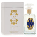 Houbigant Iris Des Champs Women's Eau De Parfum 3.4 FL OZ | 100 ML