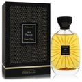 Atelier Des Ors Iris Fauve Unisex Eau De Parfum 3.3 FL OZ | 100 ML