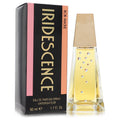 Bob Mackie Iridescence Women's Eau De Parfum 1.7 FL OZ | 50 ML