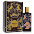 Memo Irish Leather Unisex Eau De Parfum 2.5 FL OZ | 75 ML