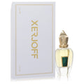 Xerjoff Irisss Unisex Eau De Parfum 1.7 FL OZ | 50 ML
