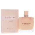 Givenchy Irresistible Nude Velvet Eau De Parfum 2.7 FL OZ | 80 ML