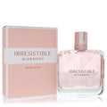 Givenchy Irresistible Women's Eau De Toilette 2.6 FL OZ | 75 ML