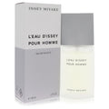 Issey Miyake L'Eau d'Issey Men's Eau De Toilette 1.3 FL OZ | 40 ML