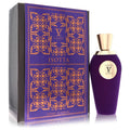 V Canto Isotta V Unisex Extrait De Parfum 3.4 FL OZ | 100 ML